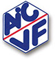 AICVF