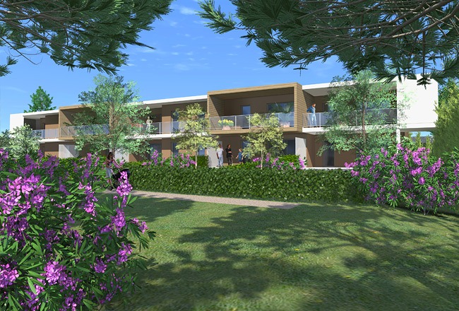 illustration du projet