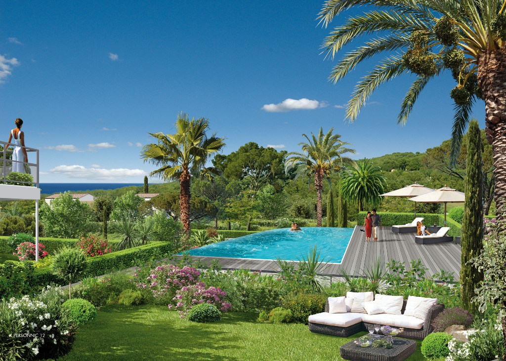 illustration du projet