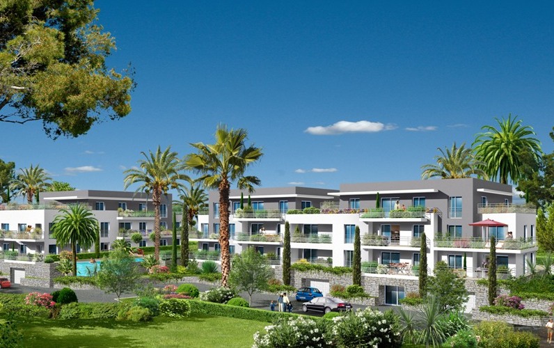 illustration du projet