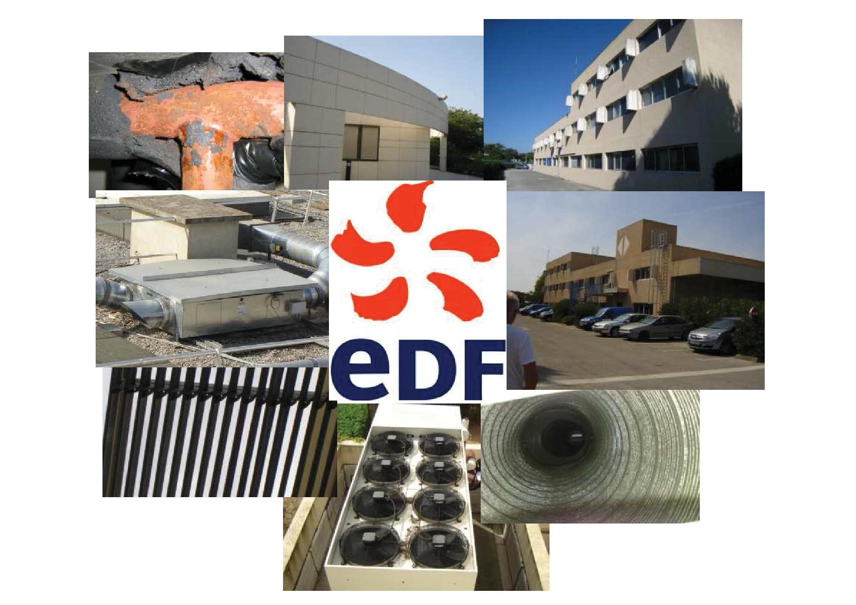 illustration du projet