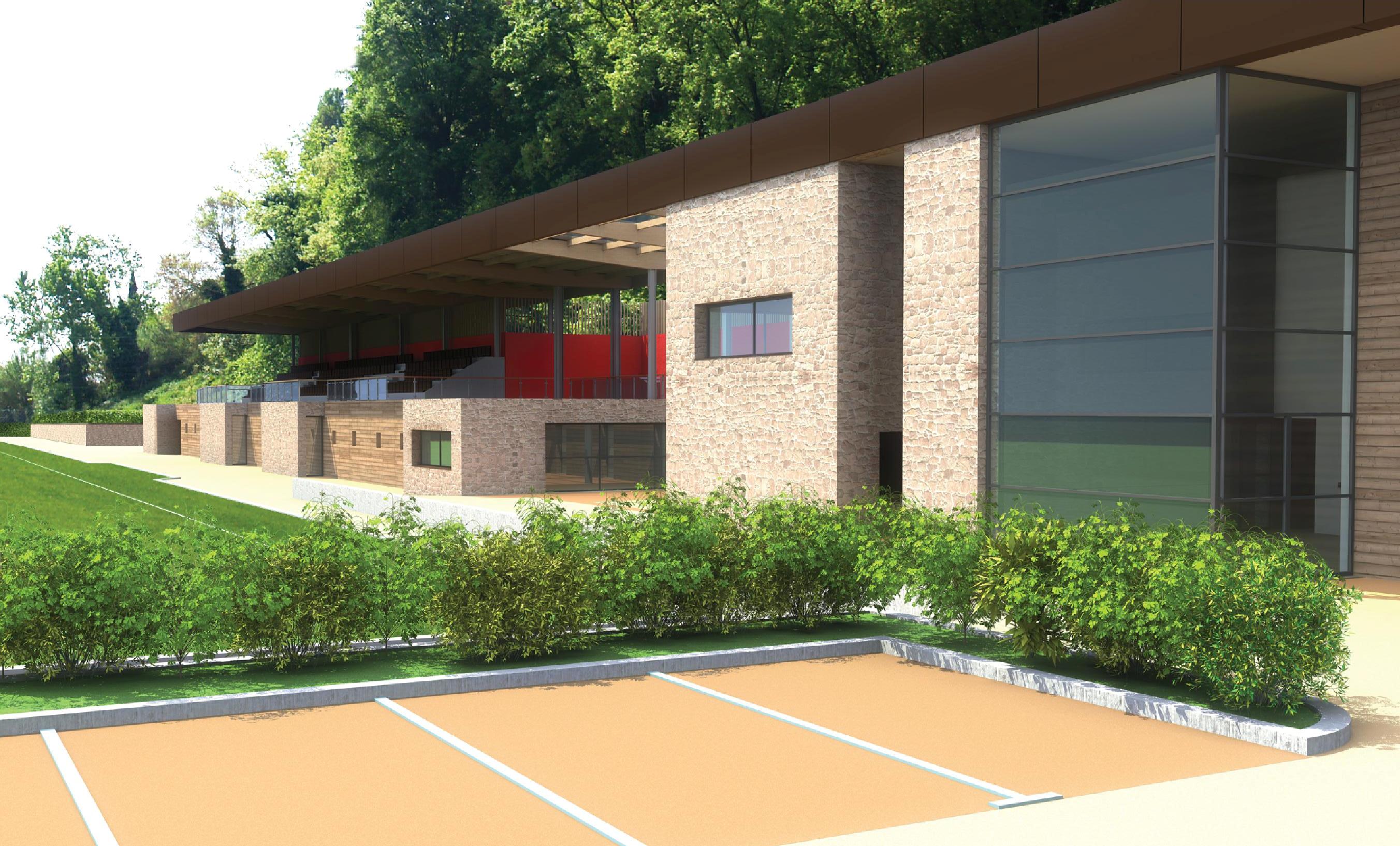 illustration du projet