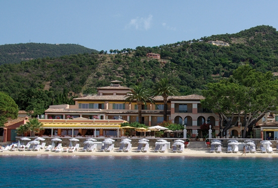 illustration du projet