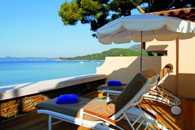 illustration du projet