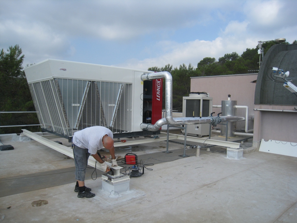 illustration du projet