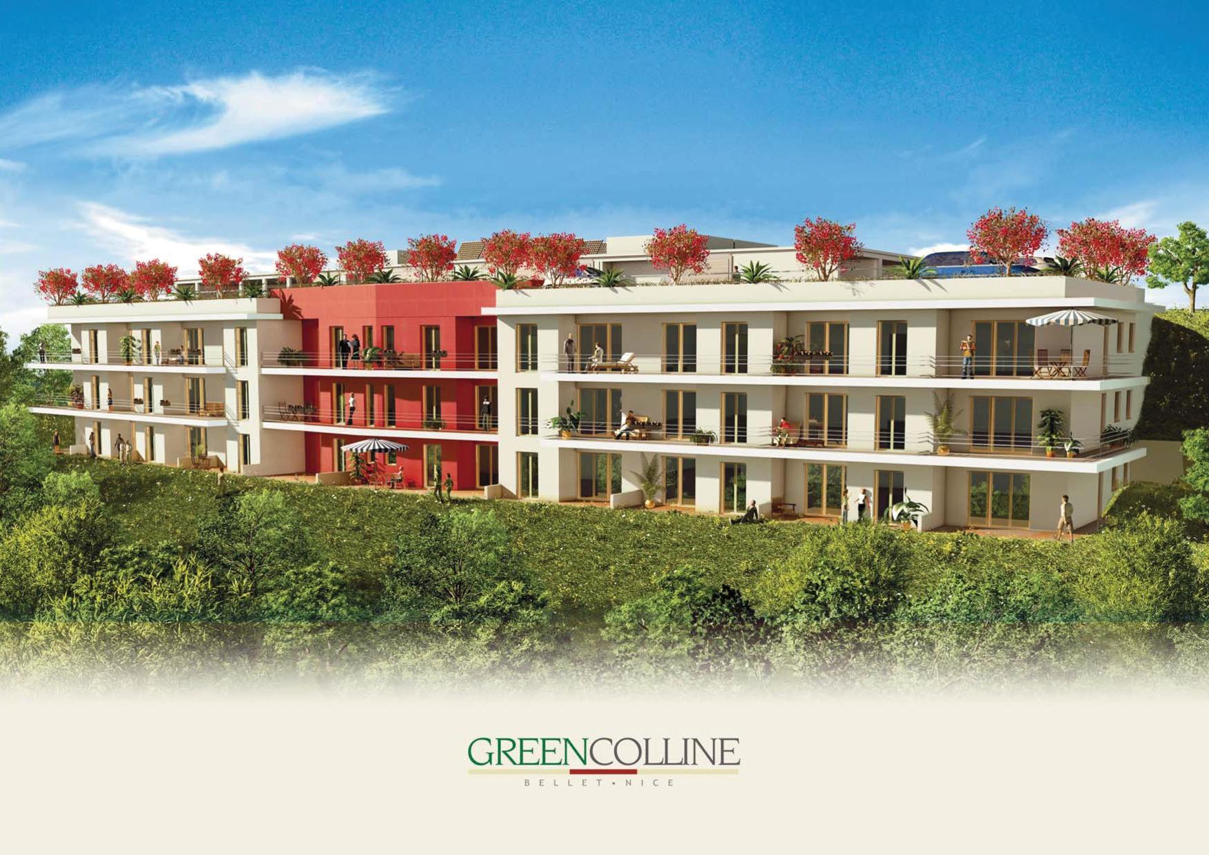 illustration du projet