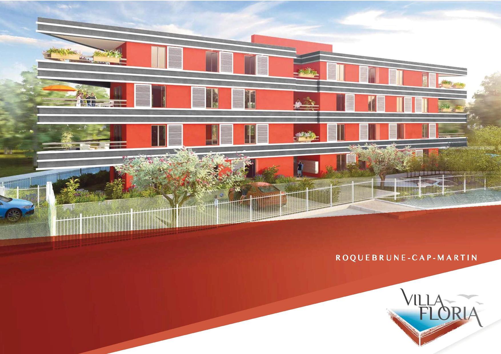 illustration du projet